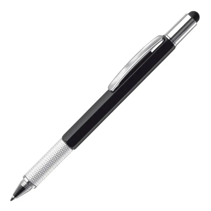 Tool pen Build-it - LT87797 (N0002)